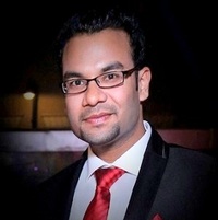 Amit Murao