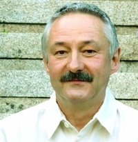 Mario  Lima