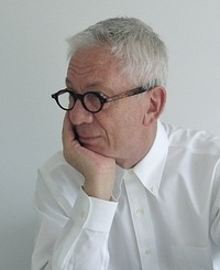 Miles Gibson profile picture