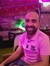 Muhammad Ghonem Muhammad Ghonem