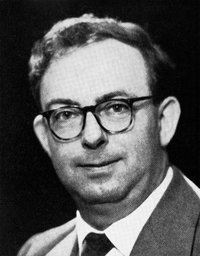 P.M. Holt profile picture