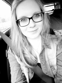 Viktoria Christians profile picture