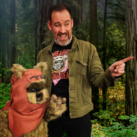 Ken Napzok profile picture