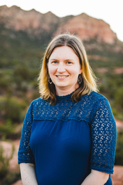 Tara      Young