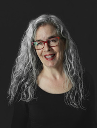 Alison Acheson profile picture