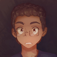 Christopher Bair profile picture
