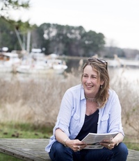 Mary T. McCarthy