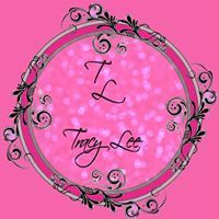 Tracy Lee profile picture