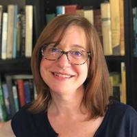 Sue   Campbell profile picture