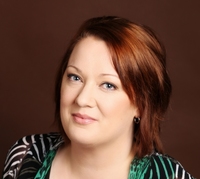 Rebecca Bowyer profile picture