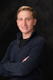 Brian Naslund profile picture