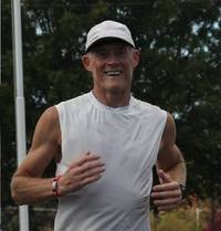 Dan Ring