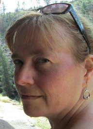 A.R.  Henle profile picture