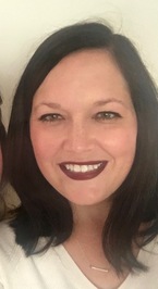 Emily Mayer profile picture