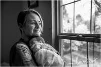 Kim Woodard Osterholzer