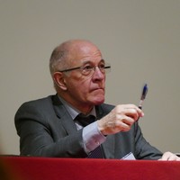 Rémi Brague