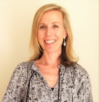 Cassie Hamer profile picture