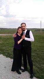 Jason McIntire profile picture