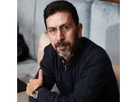 Orhan Gökdemir