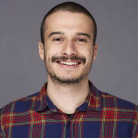 Костадин Николов