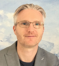 Jeroen Kraaijenbrink