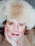 Catherine Moloney
