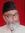 Hameed ...