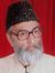 Hameed Naseem
