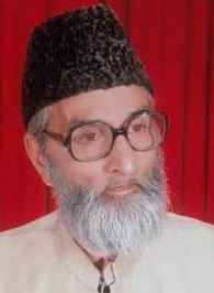 Hameed Naseem