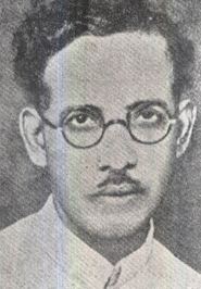 Rasheed Ahmad Siddiqui