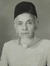 Mulla Wahidi Mulla Wahidi