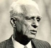 Zulfiqar Ali Bukhari