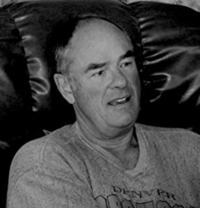 William R.         Harris profile picture