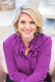 Carolyn  Williams profile picture