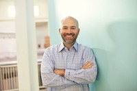 Lanham Napier profile picture