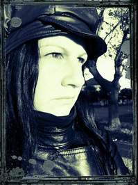 Sonia Pericich