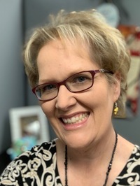 Sherry S. Hall