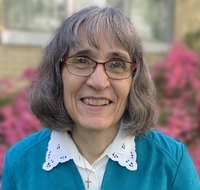 Lee Ann Rubsam profile picture