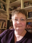 Lorina Stephens