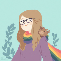 Lizzy Brynn profile picture