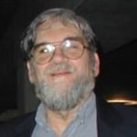 Joseph Stromberg