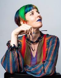 Corry L. Lee profile picture