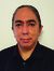 Mark Charles