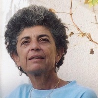 Sophie Bessis