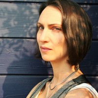 Rosa del Duca profile picture
