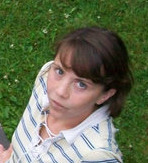 Tamara L.  Adams