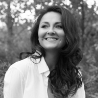 Leslie Phelan profile picture