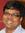 Rakesh ...