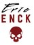 Eric Enck