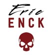 Eric Enck
